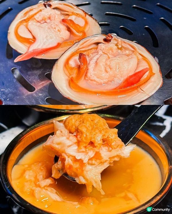 天空虎嘯 x 天后美食 | 性價比高海景海鮮大餐 活阿拉斯加長腳蟹 | 慶祝/生日/紀念日/周年/餐廳/推薦/維港景/煙花/打卡