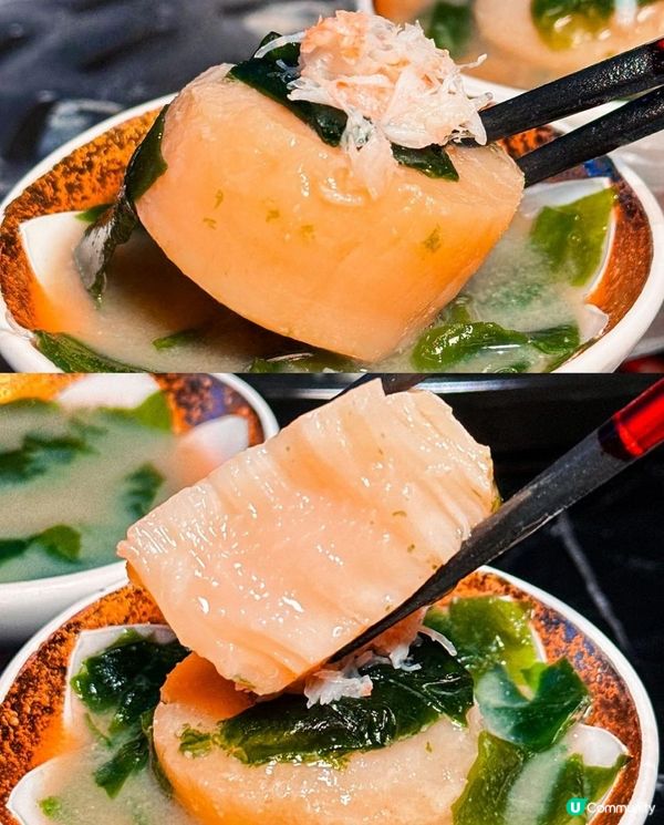 天空虎嘯 x 天后美食 | 性價比高海景海鮮大餐 活阿拉斯加長腳蟹 | 慶祝/生日/紀念日/周年/餐廳/推薦/維港景/煙花/打卡