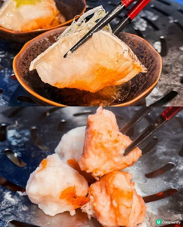 天空虎嘯 x 天后美食 | 性價比高海景海鮮大餐 活阿拉斯加長腳蟹 | 慶祝/生日/紀念日/周年/餐廳/推薦/維港景/煙花/打卡