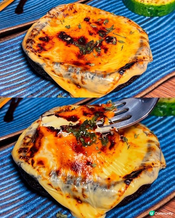 🇭🇰港式居酒屋🇯🇵 必試惹味避風塘雞髀蔥油刀削麵🍜濃厚明太子忌廉烏冬 | 尖沙咀 | 啤酒/Bar/Cafe/每個人都有屬於自己的大海