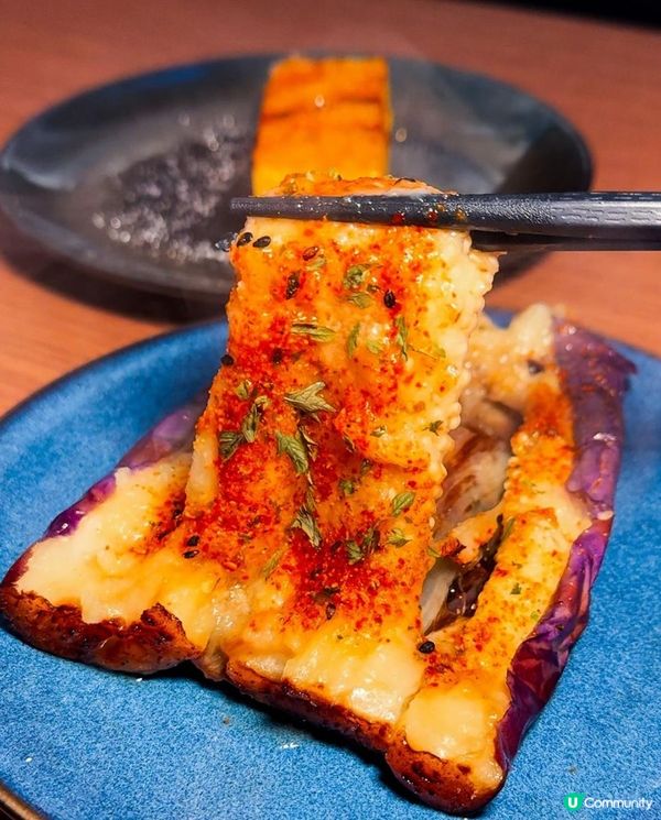 🇭🇰港式居酒屋🇯🇵 必試惹味避風塘雞髀蔥油刀削麵🍜濃厚明太子忌廉烏冬 | 尖沙咀 | 啤酒/Bar/Cafe/每個人都有屬於自己的大海