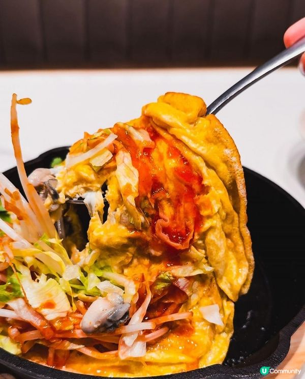 新加坡三大海南雞飯過江龍！過半世紀歷史 | 啟德 | Airside/鑽石山/餐廳推介/美祿恐龍/咖喱/甜品/下午茶/Café/星馬菜