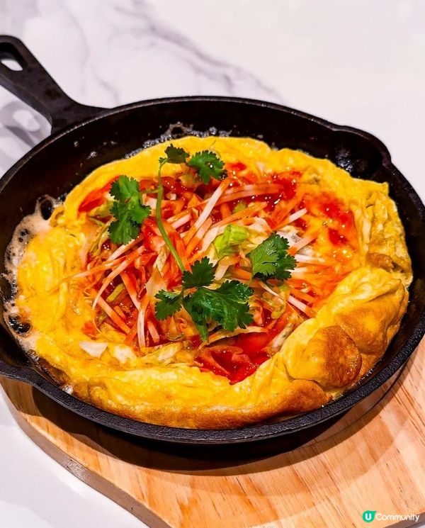 新加坡三大海南雞飯過江龍！過半世紀歷史 | 啟德 | Airside/鑽石山/餐廳推介/美祿恐龍/咖喱/甜品/下午茶/Café/星馬菜