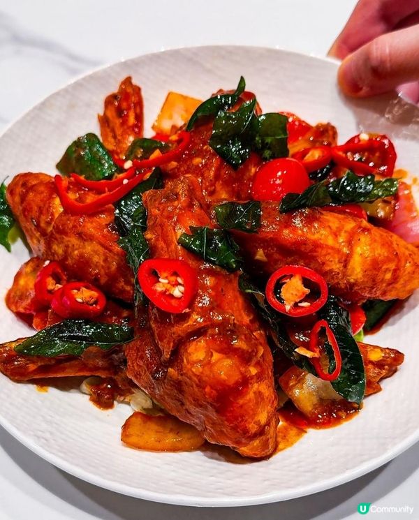 新加坡三大海南雞飯過江龍！過半世紀歷史 | 啟德 | Airside/鑽石山/餐廳推介/美祿恐龍/咖喱/甜品/下午茶/Café/星馬菜