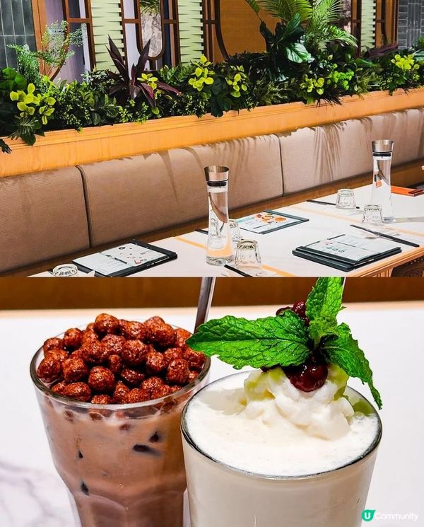 新加坡三大海南雞飯過江龍！過半世紀歷史 | 啟德 | Airside/鑽石山/餐廳推介/美祿恐龍/咖喱/甜品/下午茶/Café/星馬菜