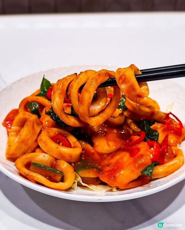 新加坡三大海南雞飯過江龍！過半世紀歷史 | 啟德 | Airside/鑽石山/餐廳推介/美祿恐龍/咖喱/甜品/下午茶/Café/星馬菜