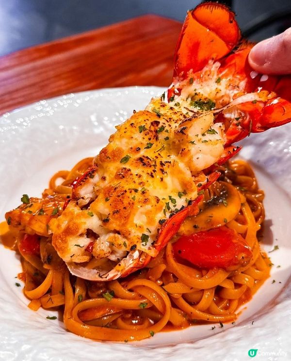 軟嫩意式牛肩肉眼自家製手工Pizza🍕高質意大利小店🇮🇹 | 將軍澳 | Fika | 意粉/薄餅/推薦/西餐/坑口/西貢/調景嶺/扒房