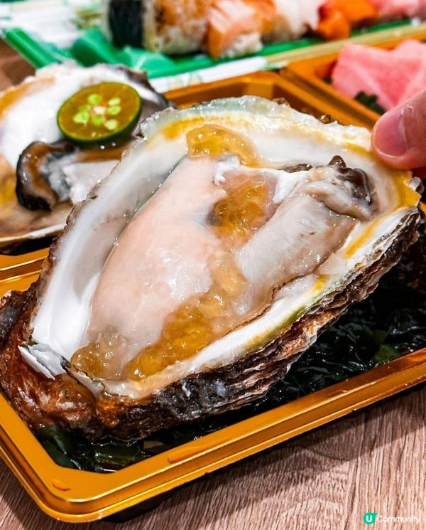 米芝蓮壽司師傅平民價錢高質壽司🍣長期榜首小店食稀有魚料 | 旺角 | 日式料理/刺身/日本菜/外賣/抵食/推薦/掃街/Sushi