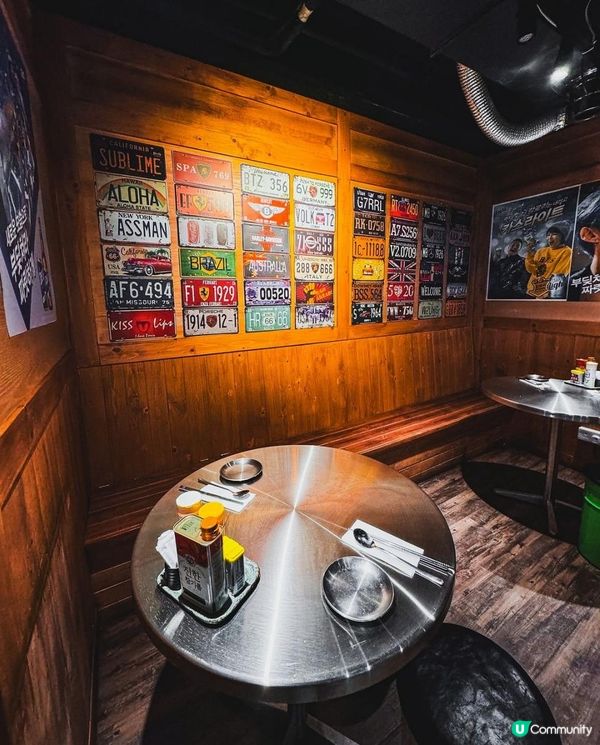 超邪惡拉絲熔岩芝士炒飯🧀醬油蟹紫菜撈飯！銅鑼灣美食 | 韓國菜/韓式/韓式炸雞/糯米雞/人蔘雞湯/韓國炸彈/醬油海鮮