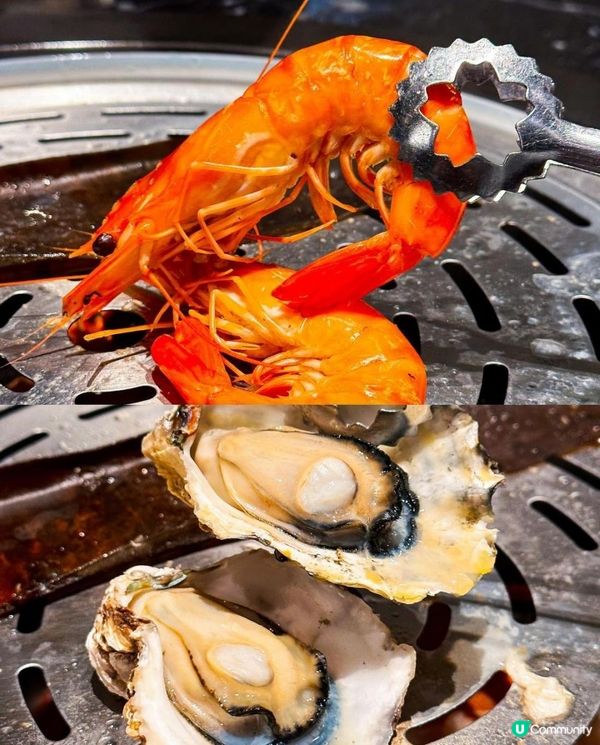 虎嘯 x 天后美食 | 即撈海鮮一set兩款龍蝦 特色新開日式蒸氣海鮮鍋 | 火鍋/日本菜/蒸氣海鮮火鍋/打邊爐/樓上/推介/價錢