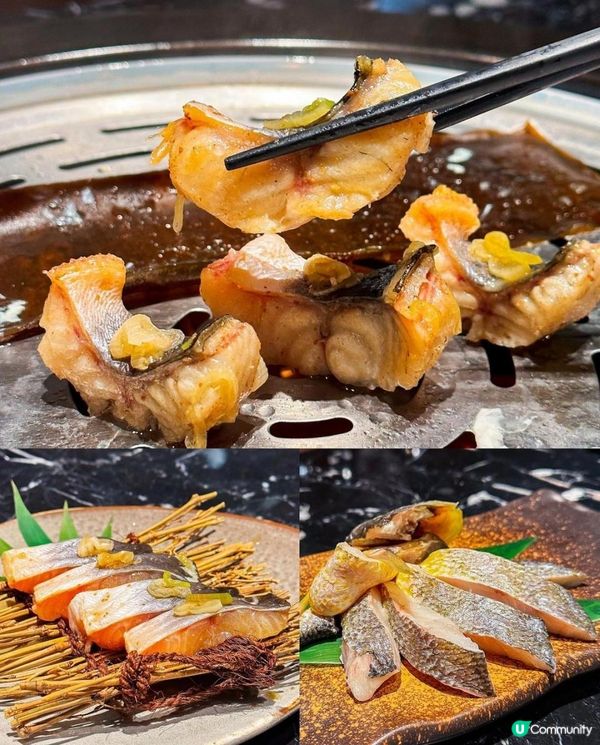 虎嘯 x 天后美食 | 即撈海鮮一set兩款龍蝦 特色新開日式蒸氣海鮮鍋 | 火鍋/日本菜/蒸氣海鮮火鍋/打邊爐/樓上/推介/價錢