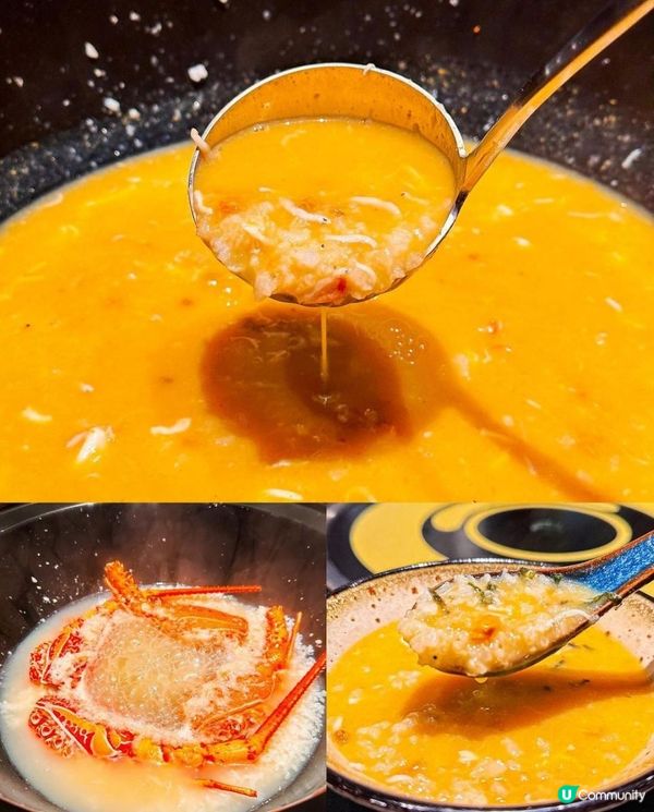 虎嘯 x 天后美食 | 即撈海鮮一set兩款龍蝦 特色新開日式蒸氣海鮮鍋 | 火鍋/日本菜/蒸氣海鮮火鍋/打邊爐/樓上/推介/價錢