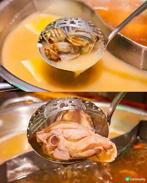 旺角美食 x 肉浦團 | 第二位半價過15款牛肉火鍋放題 任食鹿兒島A4和牛任飲生啤 | 打邊爐/推介/價錢/平/抵食/澳牛/韓牛