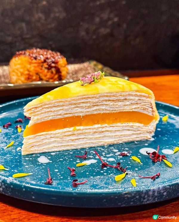 土瓜灣美食 x 二刀流 | 新開地道居酒屋送小食 誘人黃金芝士西京燒 | 日本菜/刺身/壽司/串燒/甜品/優惠/menu/推介/明太子