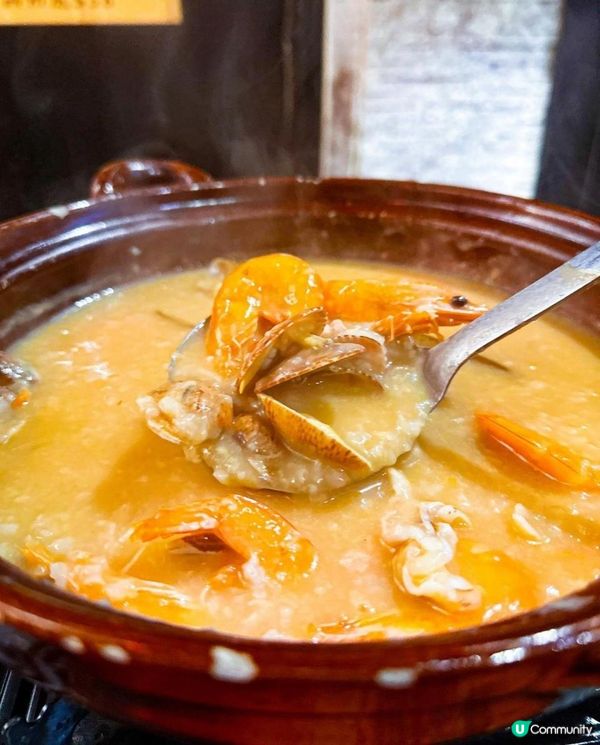 川味辣蟹 x 尖沙咀美食 | $1極抵食麻辣惹味雞煲 蒜香鮮嫩避風塘炒大肉蟹 | 海鮮/大排檔/砂鍋粥/小炒/價錢/推介/餐廳