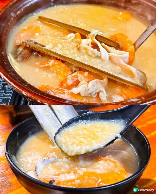 川味辣蟹 x 尖沙咀美食 | $1極抵食麻辣惹味雞煲 蒜香鮮嫩避風塘炒大肉蟹 | 海鮮/大排檔/砂鍋粥/小炒/價錢/推介/餐廳