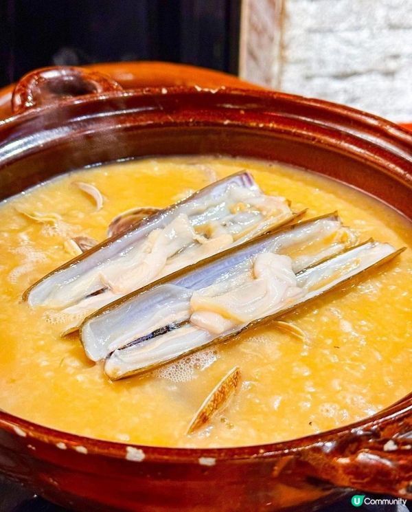 川味辣蟹 x 尖沙咀美食 | $1極抵食麻辣惹味雞煲 蒜香鮮嫩避風塘炒大肉蟹 | 海鮮/大排檔/砂鍋粥/小炒/價錢/推介/餐廳