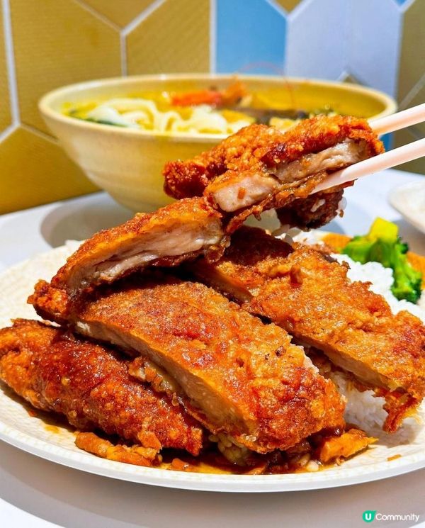 886巷 x 元朗美食 | 罕有焦香牛肉叉燒飯 多款地道台式夜市小食 | 台灣菜/台式小食/台式飲品/臭豆腐/手工芋圓/刈包