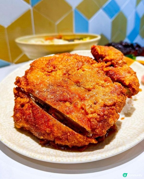 886巷 x 元朗美食 | 罕有焦香牛肉叉燒飯 多款地道台式夜市小食 | 台灣菜/台式小食/台式飲品/臭豆腐/手工芋圓/刈包