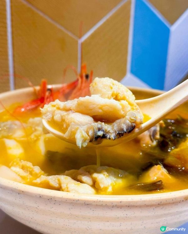 886巷 x 元朗美食 | 罕有焦香牛肉叉燒飯 多款地道台式夜市小食 | 台灣菜/台式小食/台式飲品/臭豆腐/手工芋圓/刈包