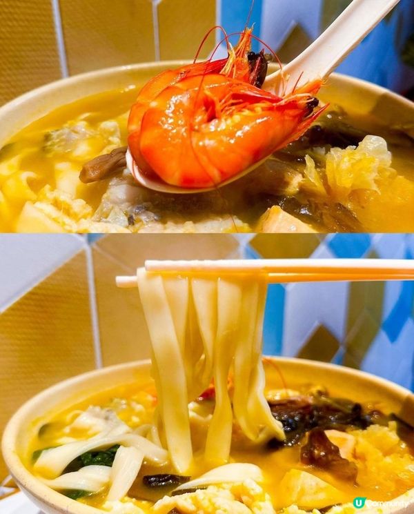 886巷 x 元朗美食 | 罕有焦香牛肉叉燒飯 多款地道台式夜市小食 | 台灣菜/台式小食/台式飲品/臭豆腐/手工芋圓/刈包