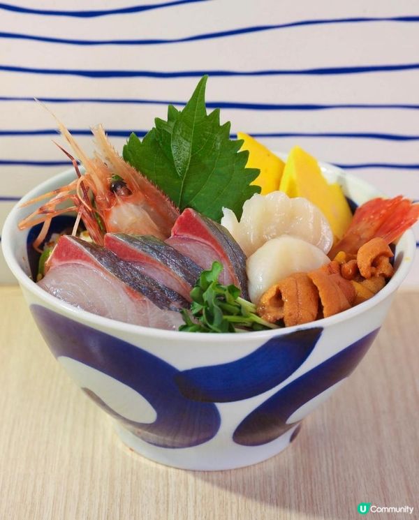 太古城中心 x 太古美食 | 低至四折優惠 誘人日式梳乎厘 | 折扣/現金卷/coupon/餐廳/購物/鰂魚涌/Tai Koo