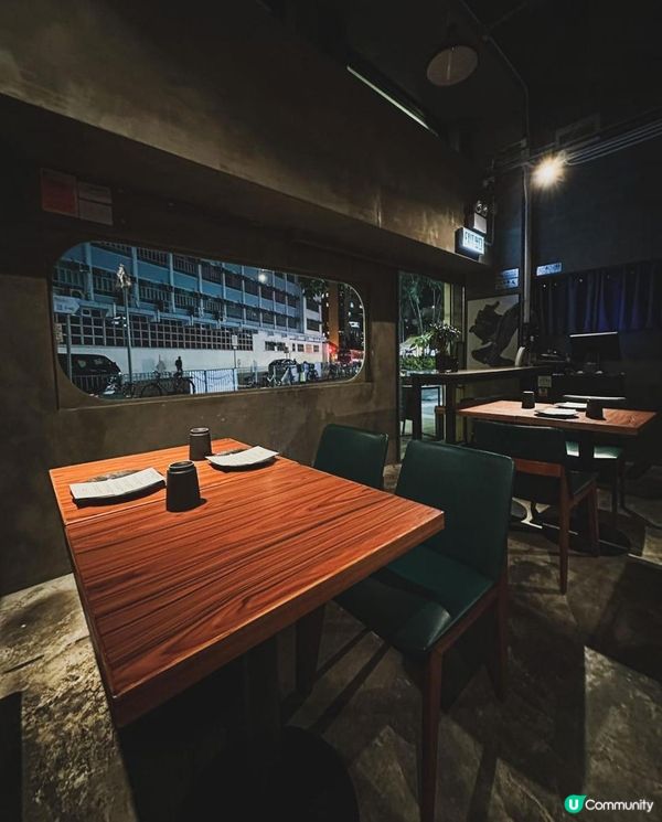 Double Dip x 元朗美食 | 多層次鵝肝黑松露醬威靈頓牛柳 粉嫩法國鴿肉 | 西餐/Set Dinner/海鮮/龍蝦/特別/Menu/價錢