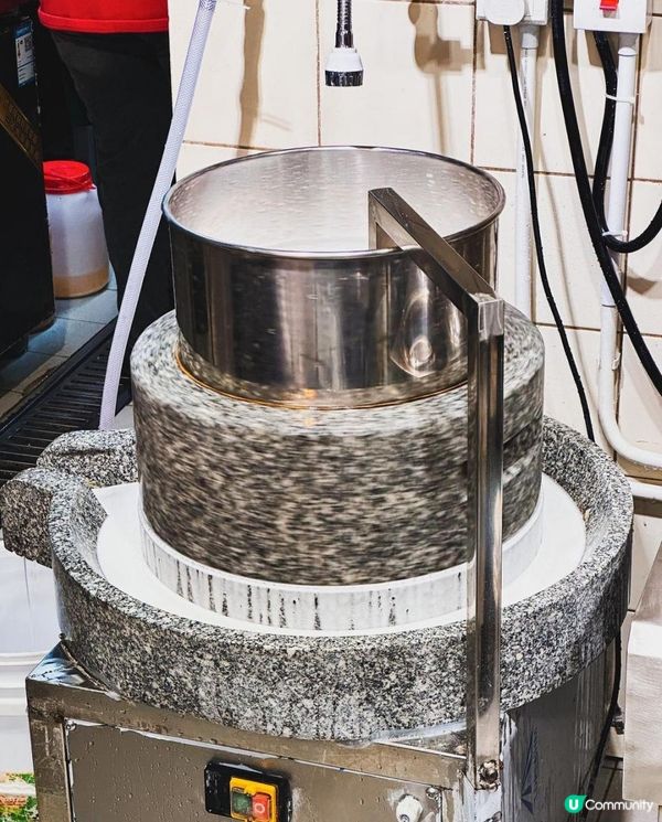 食好啲 x 馬鞍山美食 | 即叫即黃鱔煲煲仔飯 全米漿石磨叉燒蛋腸粉 | 平民美食/麻辣燙/抵食/烏溪沙/串燒/燒烤/羊肉串