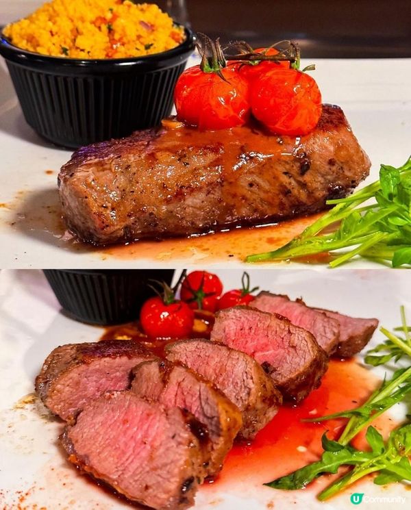 Brunch Club & Supper x 銅鑼灣美食 | 隱蔽歐式復古環境 低調自家製手工意粉麵包蛋糕 | 限時減$120/優惠/折扣/灣仔