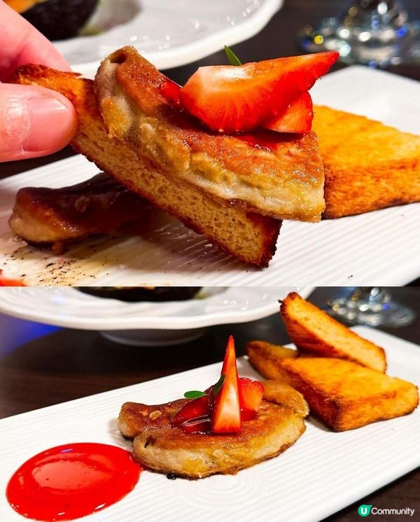 Brunch Club & Supper x 銅鑼灣美食 | 隱蔽歐式復古環境 低調自家製手工意粉麵包蛋糕 | 限時減$120/優惠/折扣/灣仔