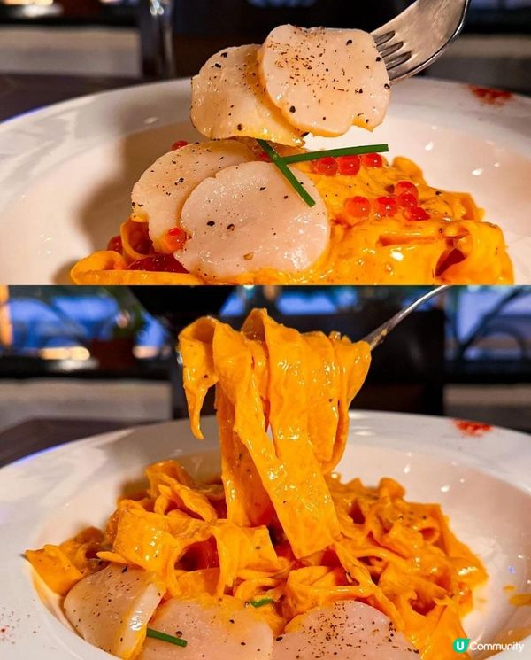 Brunch Club & Supper x 銅鑼灣美食 | 隱蔽歐式復古環境 低調自家製手工意粉麵包蛋糕 | 限時減$120/優惠/折扣/灣仔