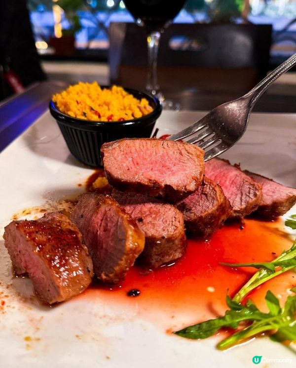 Brunch Club & Supper x 銅鑼灣美食 | 隱蔽歐式復古環境 低調自家製手工意粉麵包蛋糕 | 限時減$120/優惠/折扣/灣仔