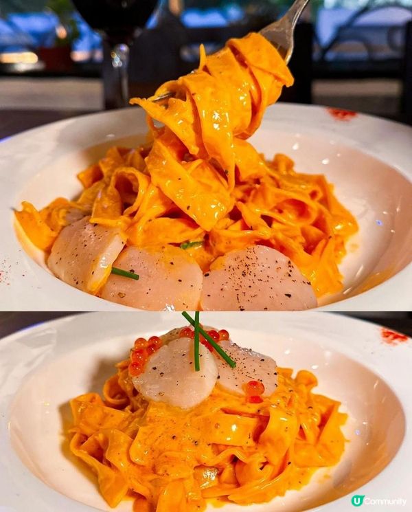 Brunch Club & Supper x 銅鑼灣美食 | 隱蔽歐式復古環境 低調自家製手工意粉麵包蛋糕 | 限時減$120/優惠/折扣/灣仔