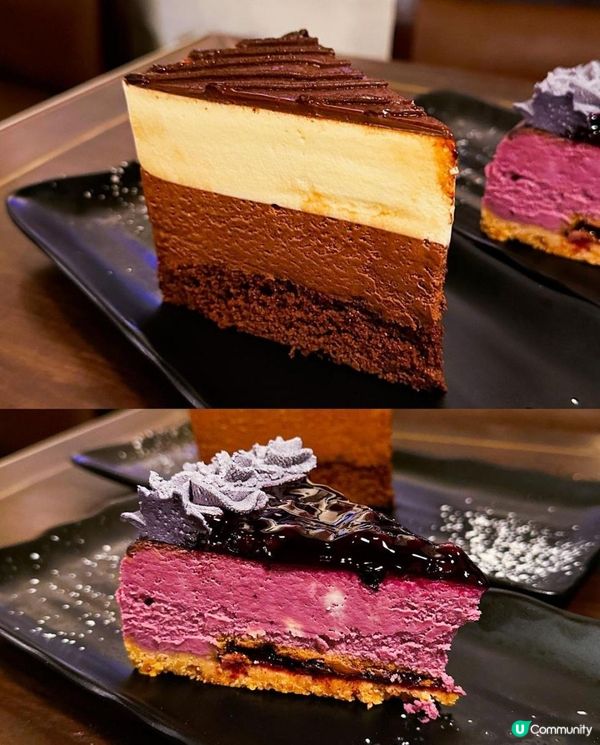 Brunch Club & Supper x 銅鑼灣美食 | 隱蔽歐式復古環境 低調自家製手工意粉麵包蛋糕 | 限時減$120/優惠/折扣/灣仔