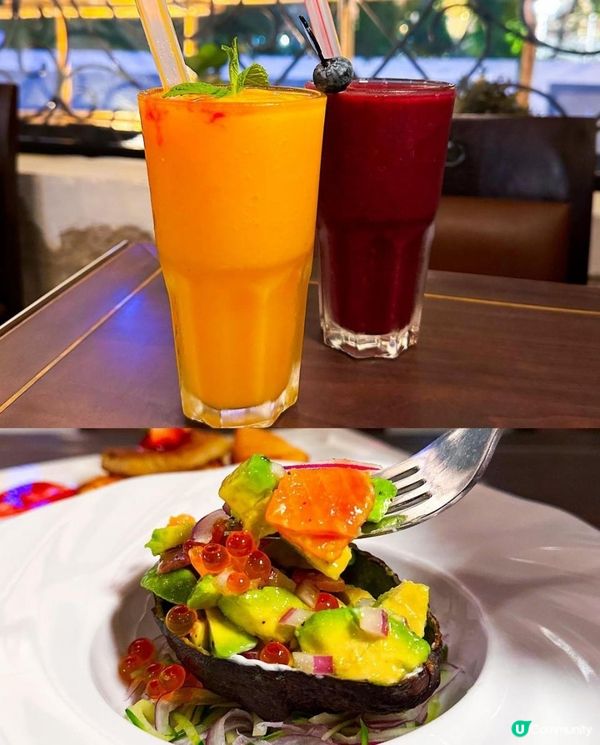 Brunch Club & Supper x 銅鑼灣美食 | 隱蔽歐式復古環境 低調自家製手工意粉麵包蛋糕 | 限時減$120/優惠/折扣/灣仔