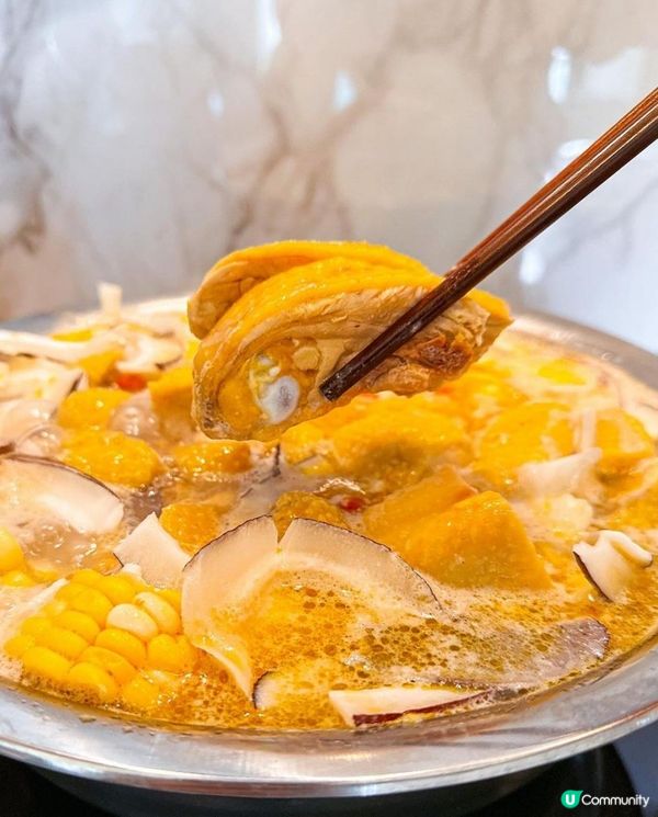 日新 x 外賣推介 | 惹味麻辣番茄烤魚 極鮮甜椰子油香嫩雞煲 | 外送/網店/中菜/價錢/抵食/折扣/優惠/推介/推薦/2023