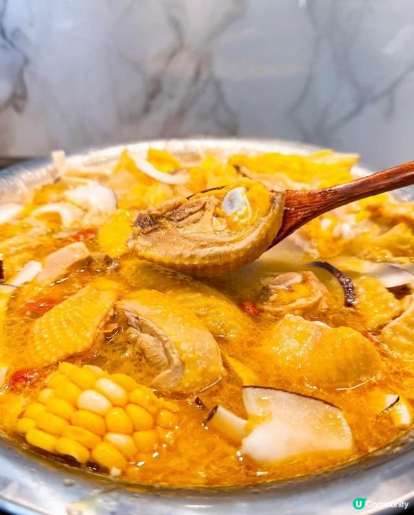 日新 x 外賣推介 | 惹味麻辣番茄烤魚 極鮮甜椰子油香嫩雞煲 | 外送/網店/中菜/價錢/抵食/折扣/優惠/推介/推薦/2023