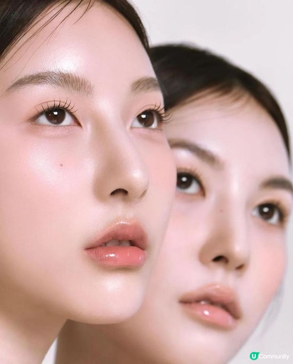 水光肌係靠化妝化出嚟？未必！有3料水光針就ok啦！1針即水光Face