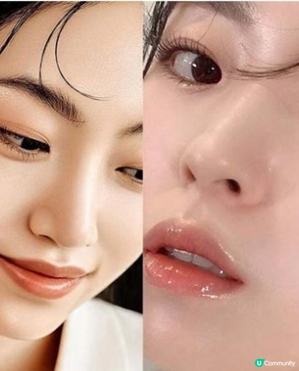 水光肌係靠化妝化出嚟？未必！有3料水光針就ok啦！1針即水光Face