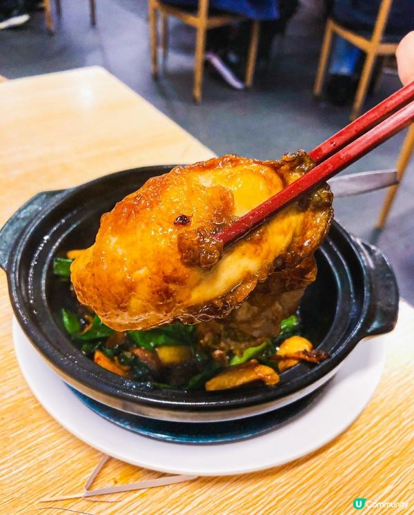 豪門小菜火鍋 x 九龍城美食 - 極抵食海鮮小炒 大排檔風味...