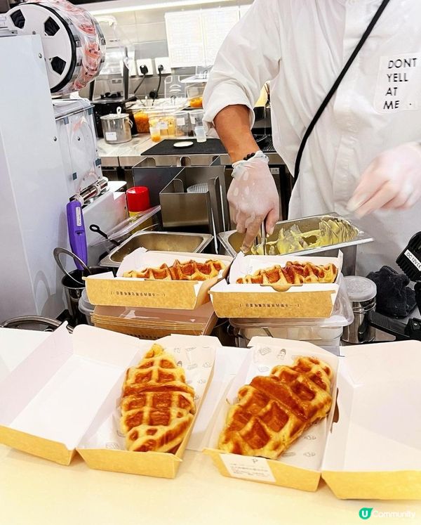 炎炎夏日飲返杯冰凍嘅手搖