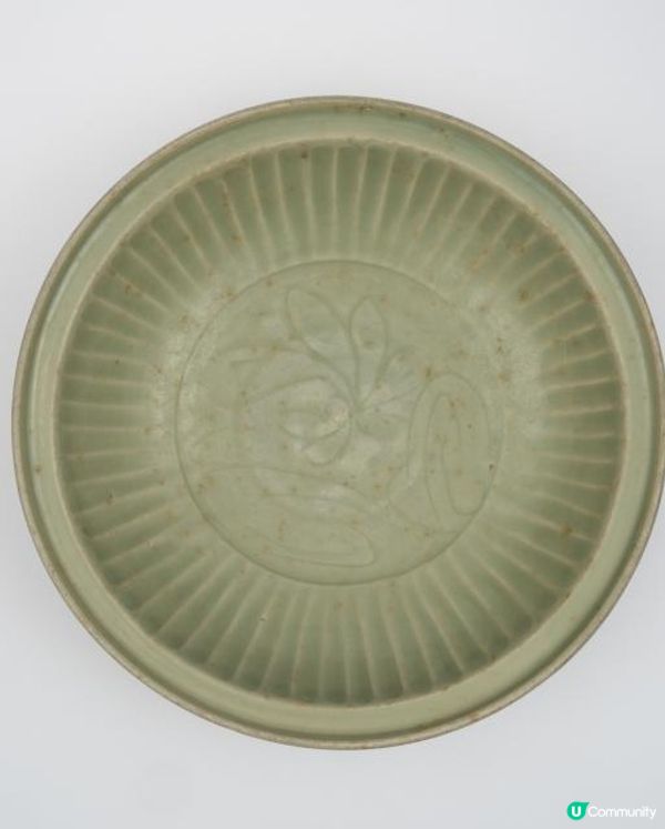中大文物館呈獻400件元代陶瓷珍品