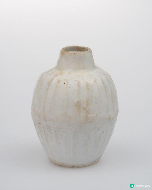 中大文物館呈獻400件元代陶瓷珍品