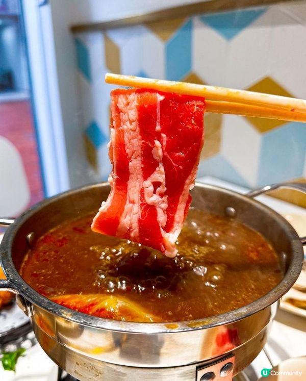 886巷 x 元朗美食 | $18手工台灣芋圓 26款平民隱世台灣地道小食 | 一人鍋/掃街/平/價錢/台式飲品/花雕炸雞/打邊爐