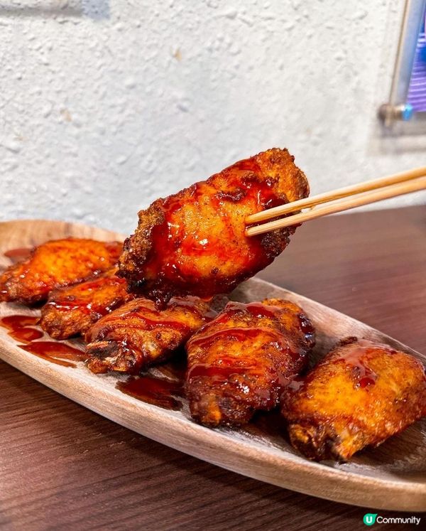 Burger Lab x 佐敦美食 | 霸氣抵食雙層極厚牛肉漢堡 邪惡爆漿芝士 | Burger/漢堡包/推介/美國菜/價錢/Menu