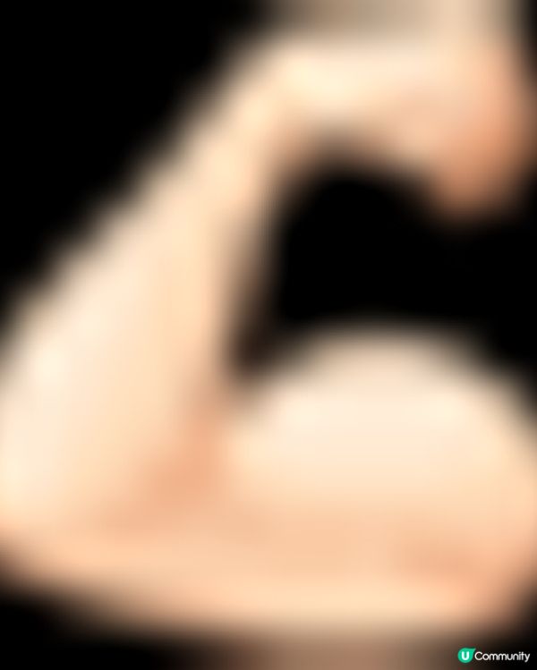 護好膝關節，全家靈活輕鬆 - ANKH 機能再生「 40+ 膝關節 NMN」