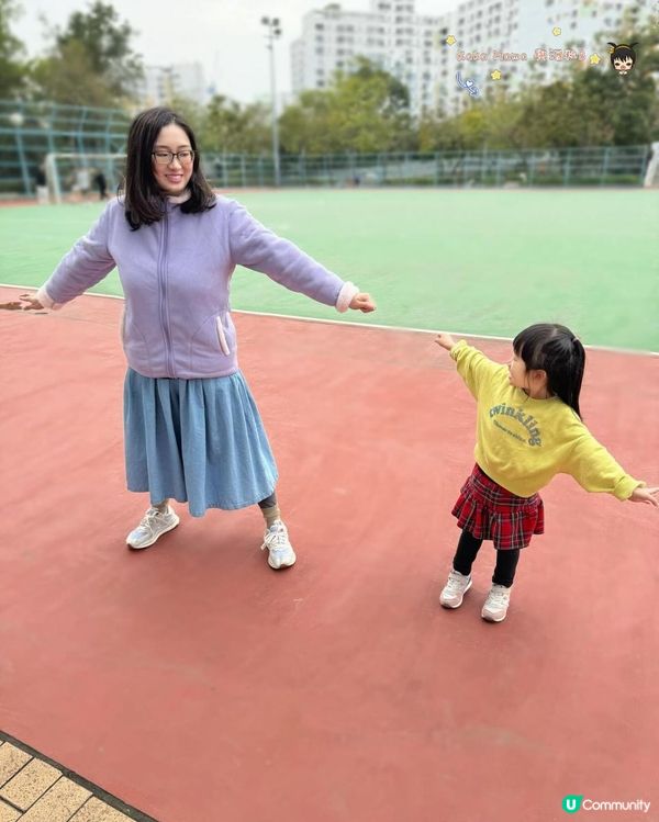 護好膝關節，全家靈活輕鬆 - ANKH 機能再生「 40+ 膝關節 NMN」