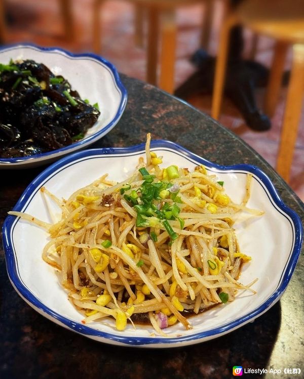 🌶️佐敦雲貴川·必食得獎口水雞