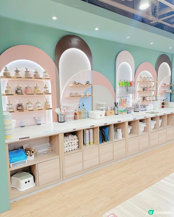 約朋友整蛋糕🎂帶個人去就得