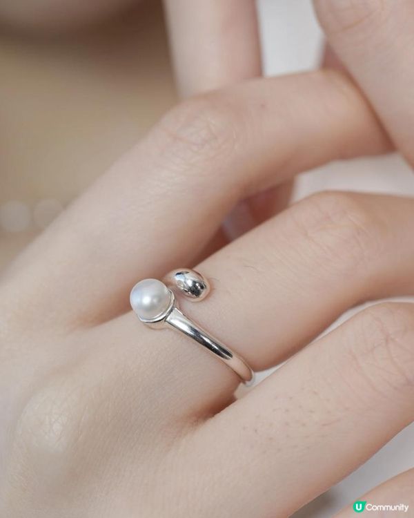 西貢飾品店｜生活精品店｜香港女士飾物店推薦